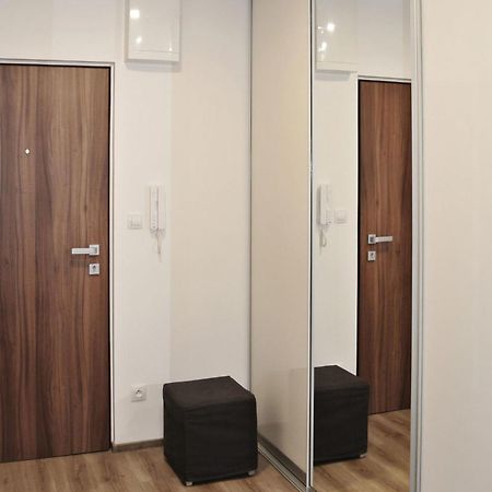 Nice Room In Heart Of Arrecife Arrecife (Lanzarote) Exterior foto